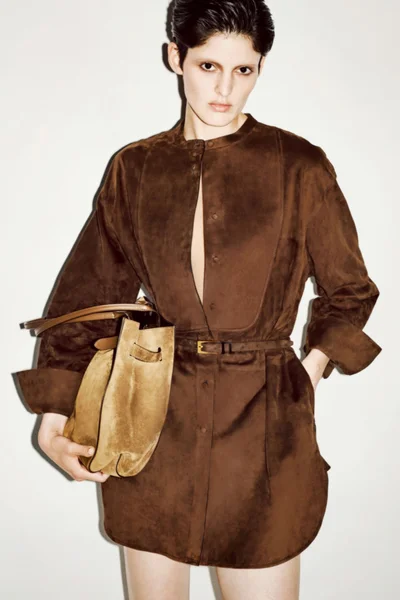 Look 29